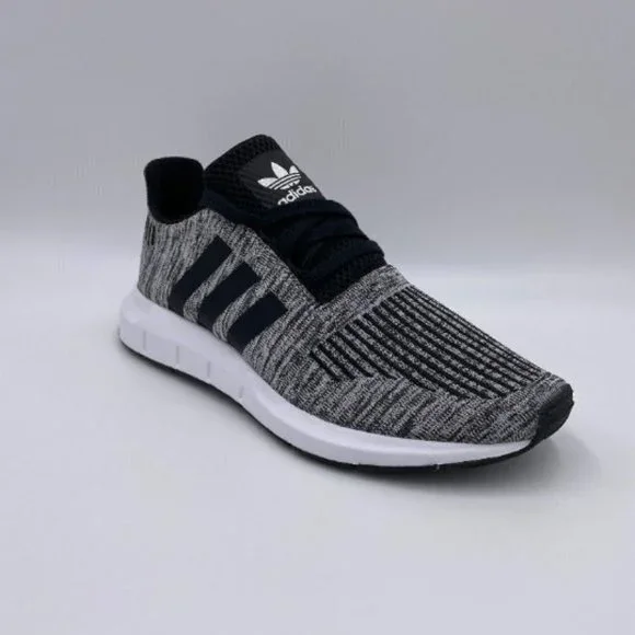 Adidas Swift Run Womens Shoes - Picture 7 of 8